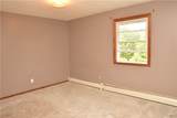 1012 Grant Road - Photo 31