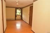 1012 Grant Road - Photo 32