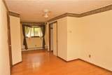 1012 Grant Road - Photo 33