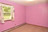 1012 Grant Road - Photo 35
