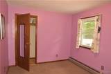 1012 Grant Road - Photo 37