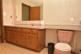 1012 Grant Road - Photo 38