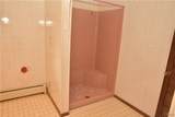 1012 Grant Road - Photo 39