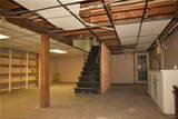 1012 Grant Road - Photo 40
