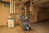 1012 Grant Road - Photo 41