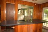 1012 Grant Road - Photo 42
