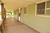 1012 Grant Road - Photo 5