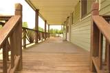 1012 Grant Road - Photo 6