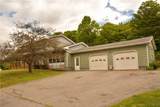 1012 Grant Road - Photo 7