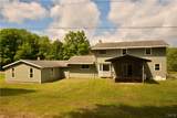1012 Grant Road - Photo 8