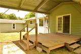 1012 Grant Road - Photo 9