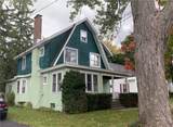 432 Paddock Street - Photo 1