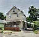 126 Clinton Avenue - Photo 1