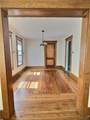126 Clinton Avenue - Photo 10