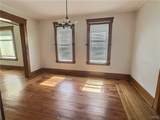 126 Clinton Avenue - Photo 11