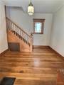 126 Clinton Avenue - Photo 12