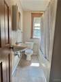 126 Clinton Avenue - Photo 13