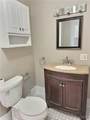 126 Clinton Avenue - Photo 14