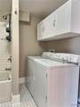 126 Clinton Avenue - Photo 15