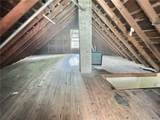 126 Clinton Avenue - Photo 16