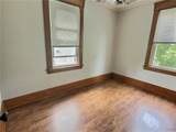 126 Clinton Avenue - Photo 17