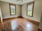126 Clinton Avenue - Photo 18