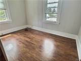 126 Clinton Avenue - Photo 19