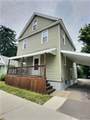 126 Clinton Avenue - Photo 2