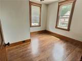 126 Clinton Avenue - Photo 20