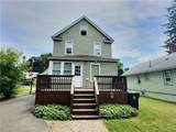 126 Clinton Avenue - Photo 3