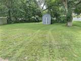 126 Clinton Avenue - Photo 4