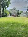 126 Clinton Avenue - Photo 5