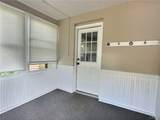 126 Clinton Avenue - Photo 6