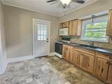126 Clinton Avenue - Photo 7