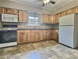 126 Clinton Avenue - Photo 8