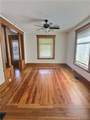 126 Clinton Avenue - Photo 9