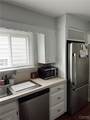 101 Shearin Avenue - Photo 10