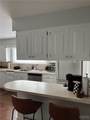 101 Shearin Avenue - Photo 12