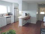 101 Shearin Avenue - Photo 13