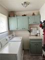101 Shearin Avenue - Photo 14