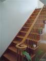 101 Shearin Avenue - Photo 16