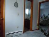 101 Shearin Avenue - Photo 17
