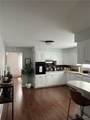 101 Shearin Avenue - Photo 8