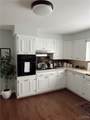 101 Shearin Avenue - Photo 9