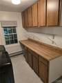 34275 State Route 126 - Photo 21