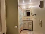 34275 State Route 126 - Photo 35