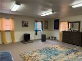 34275 State Route 126 - Photo 40