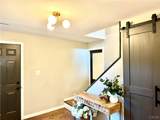 4168 Howlett Hill Road - Photo 7