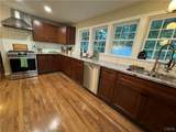 4168 Howlett Hill Road - Photo 8
