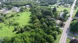 1253 Starr Road - Photo 1